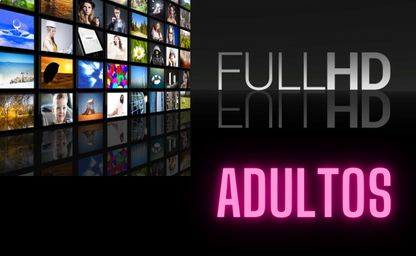 Pack Digital y Adultos